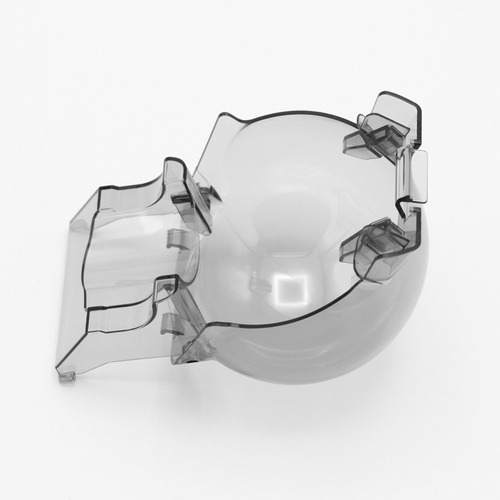 Protector De Gimball Para Dron Dji Mavic 2 Zoom