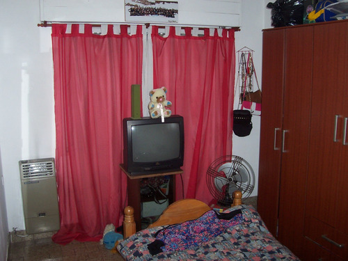 Imagen 5 de 9 de Ph En Venta En Ituzaingó