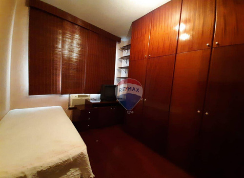 Imagem 11 de 28 de Apartamento Com 2 Dormitórios À Venda Com 83 M² Em Madureira - Ap0053