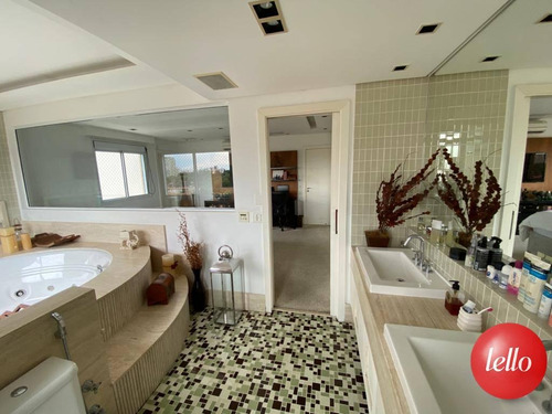 Imagem 18 de 23 de Apartamento - Ref: 232569
