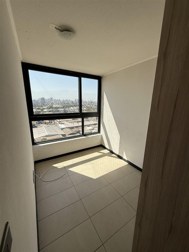 Departamento En Venta De 3 Dorm. En Quinta Normal