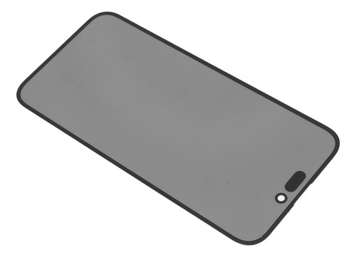 Kit De Reparación De Pantalla De Vidrio Con Lente Exterior F