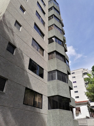 Venta De Apartamento En La Campiña