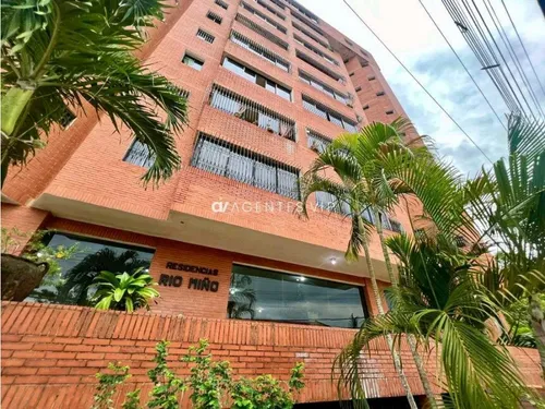 Residencias Rio Miñojuanico