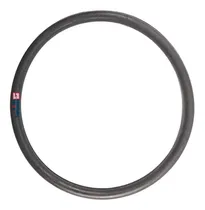Comprar Correa De Goma Maquina Familiar Toyota Singer Janome Godeco