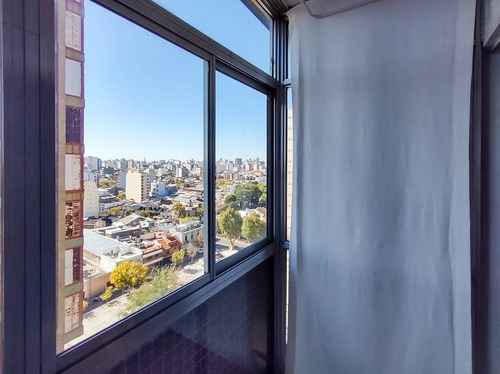 Imagen 10 de 30 de Venta De Departamento En Parque Patricios