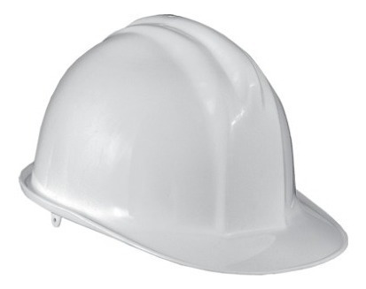 Casco De Seguridad  Prolife Cod: 8040003