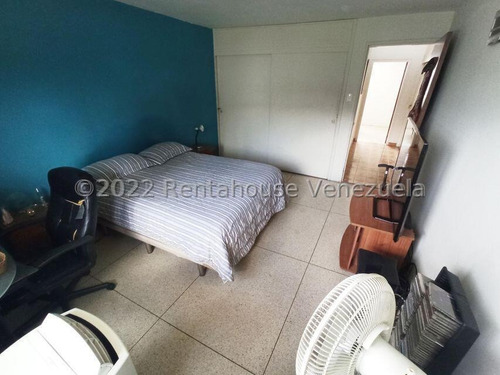 Imagen 7 de 23 de Hermosa Casa Dúplex En Venta El Marqués Caracas 23-10930