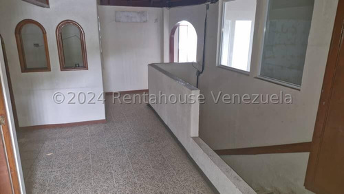 Ml Local En Alquiler En Las Minas 25-21 Yg