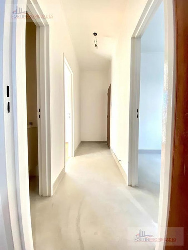 Imagen 3 de 14 de Departamento - Barrio Norte