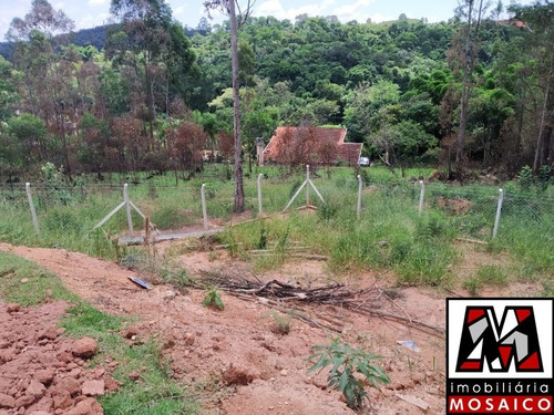 Imagem 8 de 9 de Terreno A Venda, Bairro Caxambu, Jundiaí Sp - 30920 - 70216396