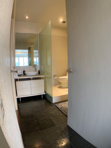 Imagen 25 de 27 de Departamento En Venta Alterna Interlomas (m2d2539)