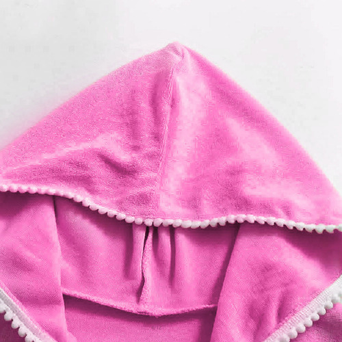 Traje De Baño Suave Para Niñas, Bañador De Playa Con Cremall