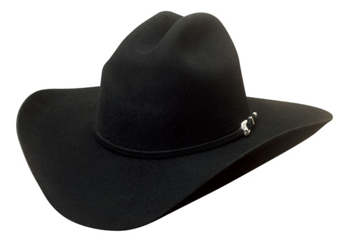 Sombrero Bullhide Hats Ruidoso 6x