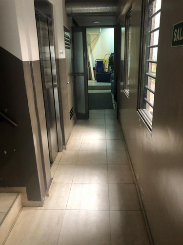 Imagen 7 de 30 de Centro Médico En Venta De Excelente Ubicación En Banfield Este