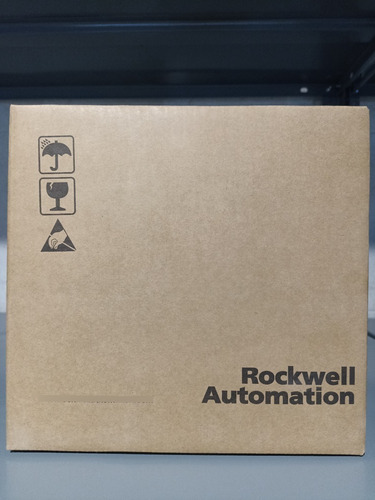 Allen-bradley 25b-d010n104 Powerflex 4.0kw/5.0hp