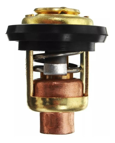Válvula Termostática Motor Popa Mercury 2t 15hp 18hp Super