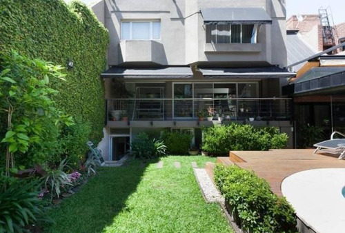 Imagen 6 de 30 de Excelente Casa En Doble Frente, Toma Menor Valor En Pago O Financia