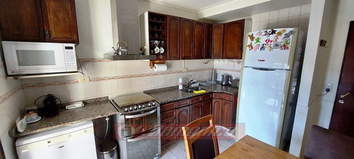 Imagen 6 de 23 de Casa En Venta En Villa Tesei