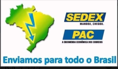 Sucata Só Retira De Peças Stilo