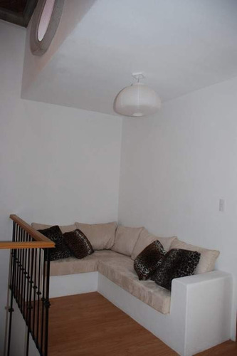Imagen 17 de 30 de Venta De Casas Residenciales Colonial Pinares De Santiago, Toluca México