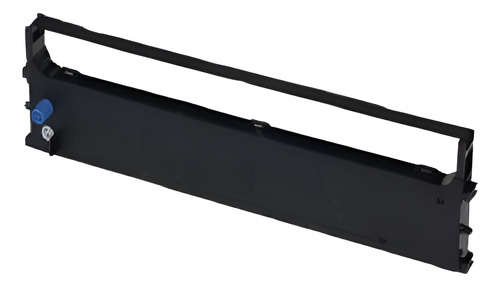 Cinta Datapac Dp-153 Okidata Microline 1120