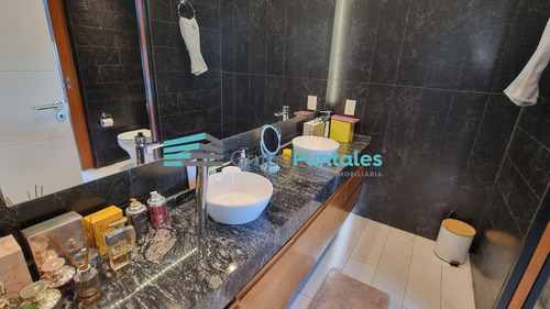 Casa En Lagos De Canning Con 4 Dormitorios Sobre Gran Lote De 940 M2