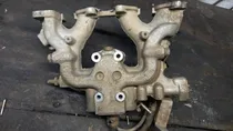 Comprar  Multiple De Admision Nissan B13