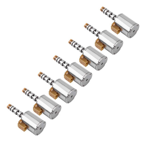 Acouto Valvula Solenoide Transmision Automatica Coche Para