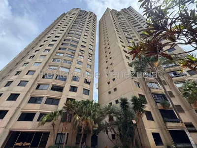 Apartamento en alquiler