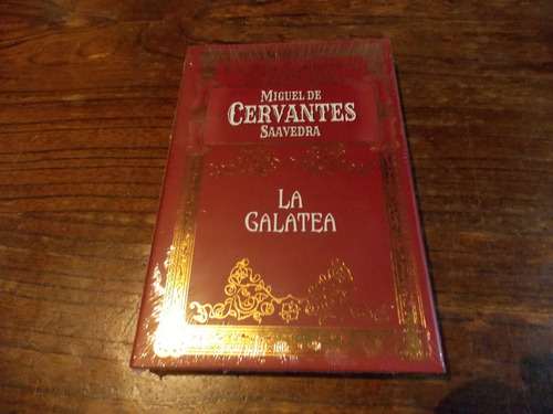 400 Años: Biblioteca Cervantes Shakespeare - La Nación