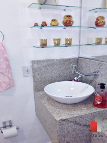Imagem 9 de 12 de Casa - Cv080 - 33096616