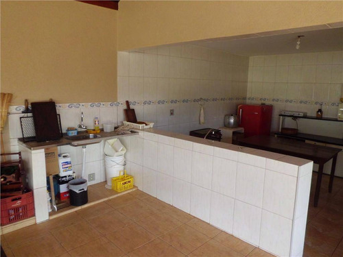 Imagem 6 de 18 de Chácara Com 3 Dormitórios À Venda, 1000 M² Por R$ 900.000,00 - Recanto Feliz - Paulínia/sp - Ch0007