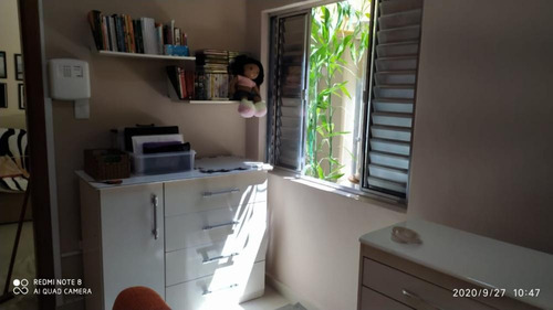 Imagem 4 de 19 de Apartamento Com 02 Dormitórios E 71 M² | Casa Verde, São Paulo | Sp - Ap313327v