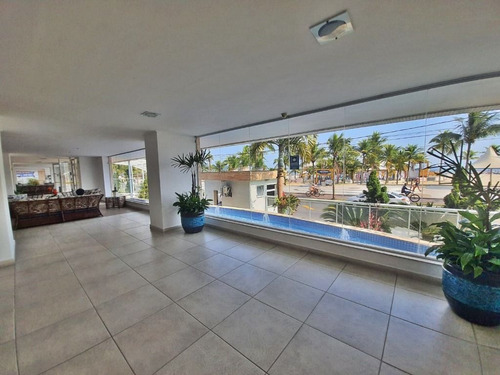 Imagem 21 de 25 de Apartamento Com 2 Dormitórios À Venda, 72 M² Por R$ 680.000 - Guilhermina - Praia Grande/sp - Ap3383