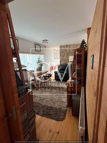 Moderna Casa, 3d+3b, 240m2, Los Romeros, Concon