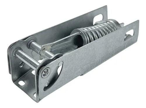 Bisagra de resorte para congelador Electrolux H160 H210 H300 62900695
