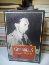 Comprar Diarios The Gables Segunda Guerra Mundial 1939 1941 Libro Fí