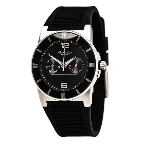 Reloj Kenneth Cole Hombre Kc1405