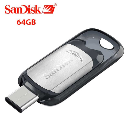 sandisk 64gb usb 3.0 flash drive for mac sandisk 64gb usb 3.0 flash drive for mac