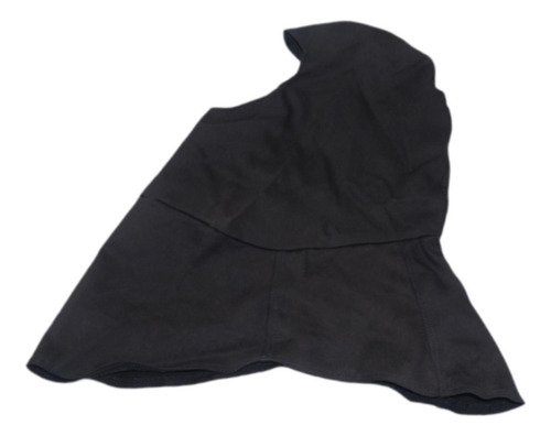 Casco De Soldadura, Cubierta Para La Cabeza, Casco De