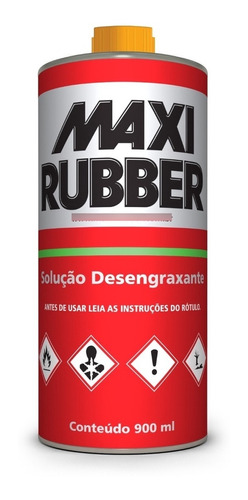 Solucion Desengrasante Antisilicona Pintor Auto 900ml