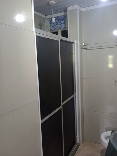 Casa A Venda Em Itaipava
