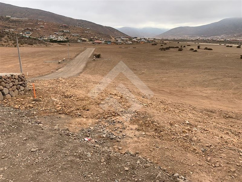 Imagen 13 de 22 de Sitio En Venta En Coquimbo