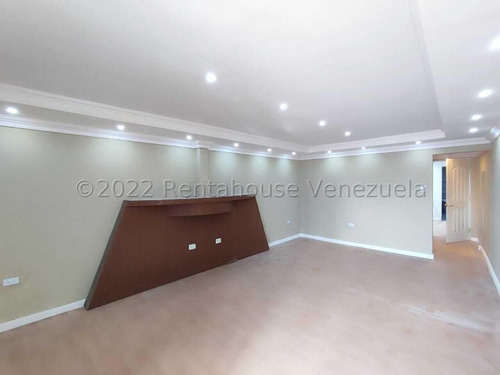 Imagen 14 de 22 de Bella Casa En Venta Maracay La Mulera Ag Aragua