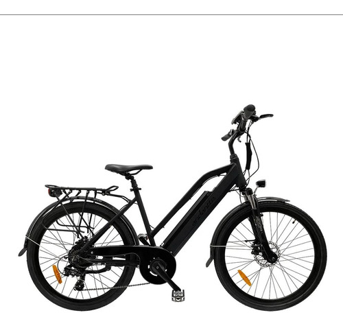 Bicicleta Eléctrica Andantte Forza 350 W 2021