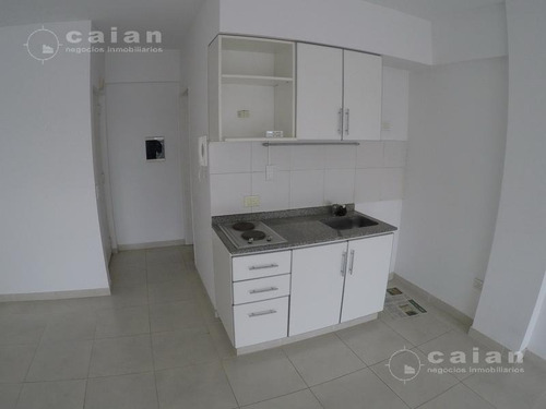 Imagen 7 de 9 de Oficina - Recoleta