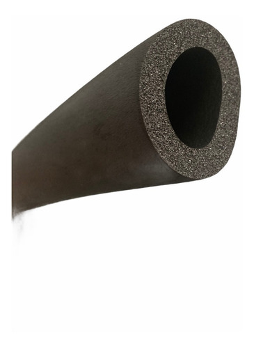 Armaflex Aislante Termico Para Tuberia 1 1/8 X 3/8