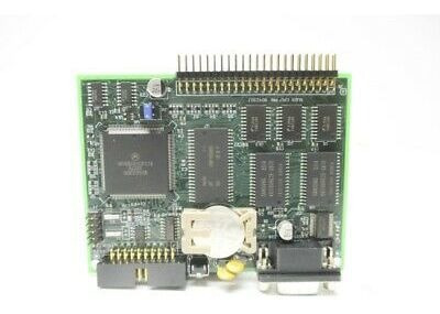 Industrial Mro 904230j Nsnp Mgg