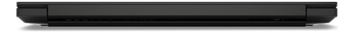 Laptop Lenovo Thinkpad P14s 5g Intelultra 7 Ram32gb Ssd512gb